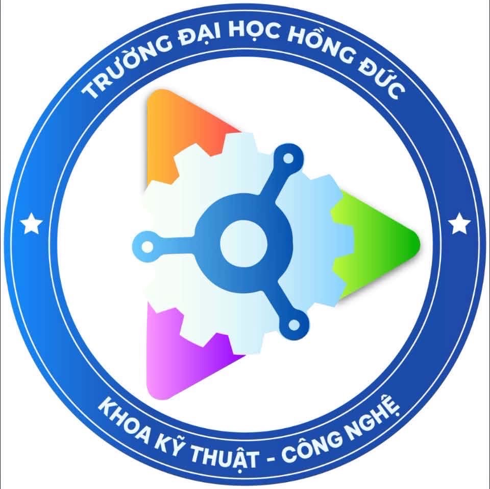 Lập trình C++ cơ bản và nâng cao