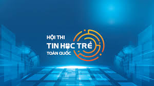 Beta Tin Hoc Tre Lam Dong A Online Judge 2025 2.5