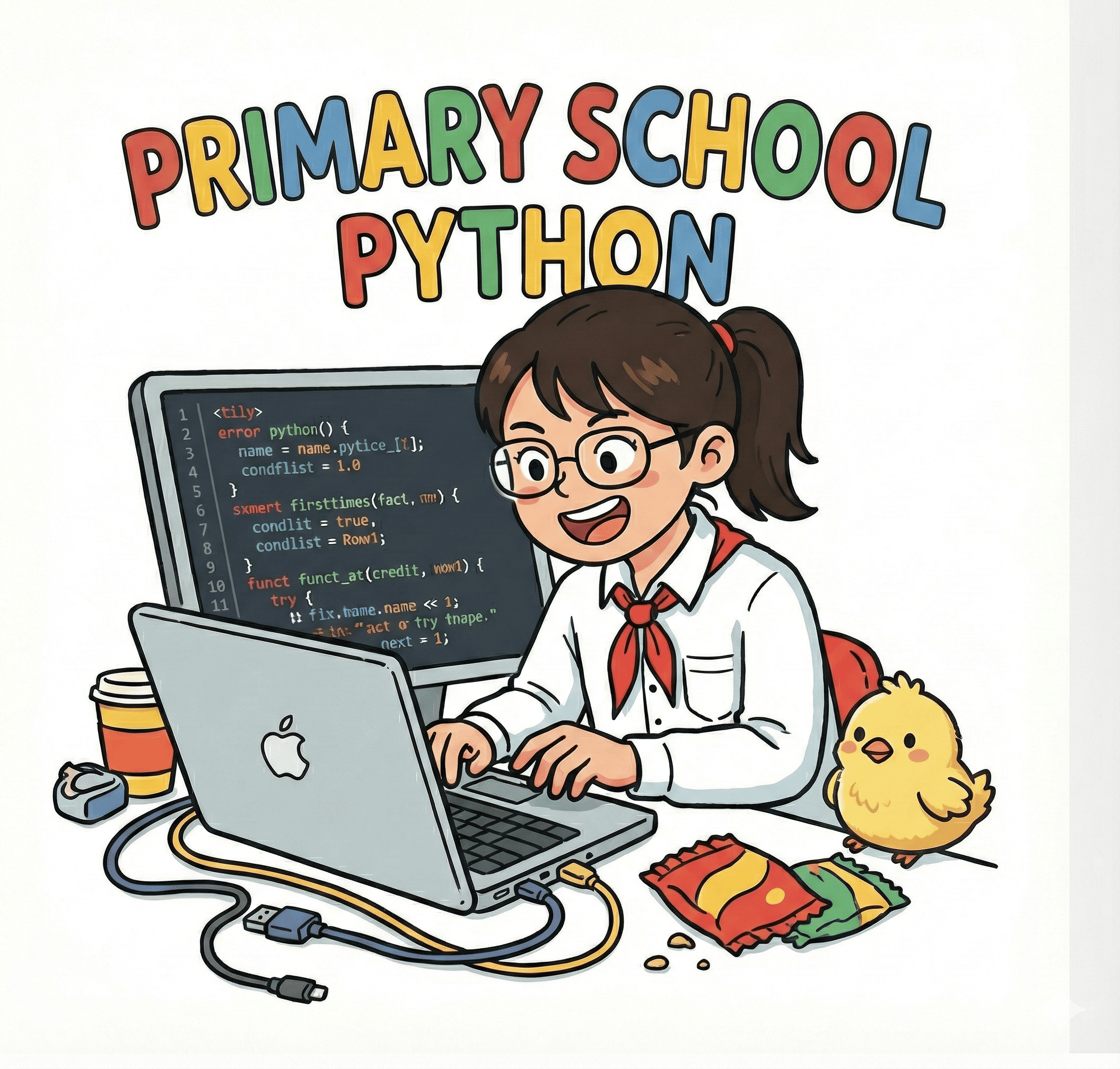 PYTHON CƠ BẢN