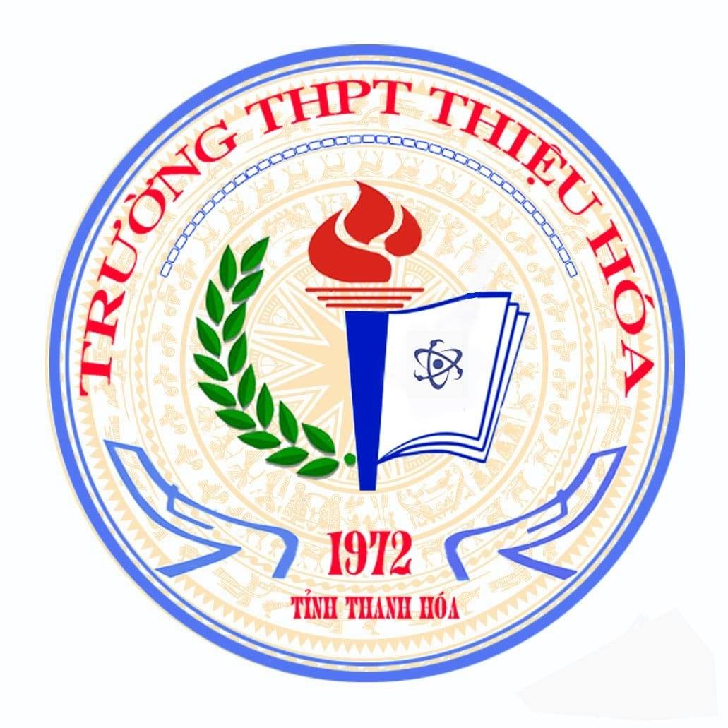 THPT Thiệu Hóa