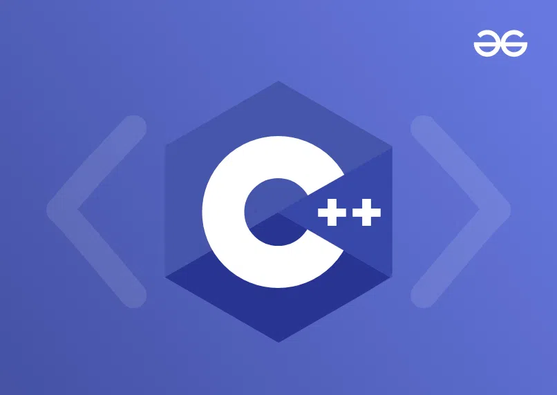 Contest c++  dành cho người mới / lqdoj- 12345