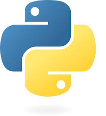 vô nhóm này là nghiện python