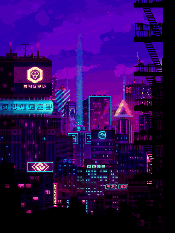TWK