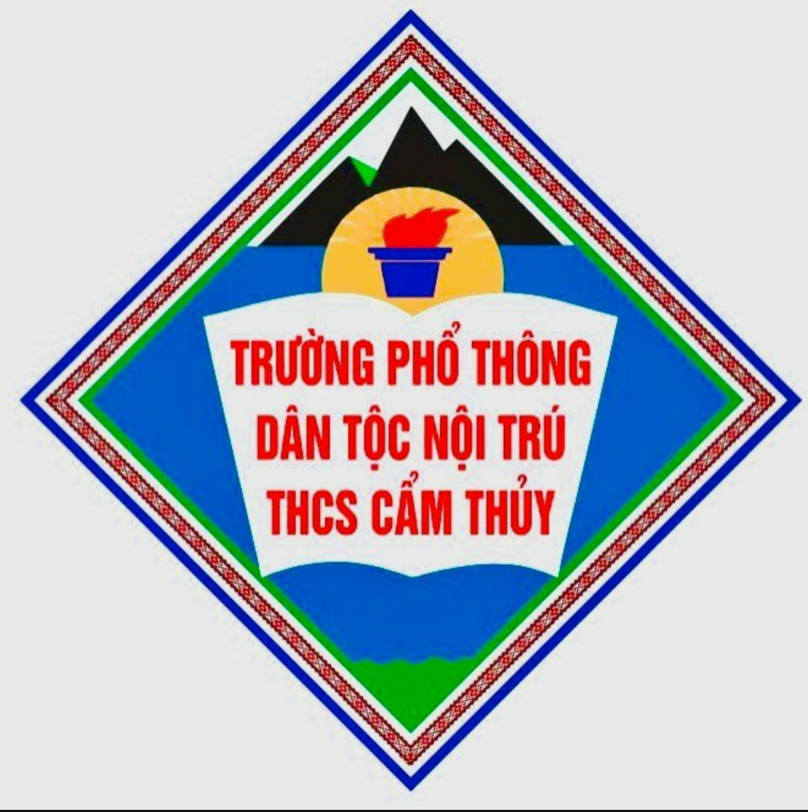 PTDTNTCAMTHUY