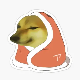 MEME IS MY LIFE