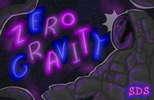 Zero Gravity