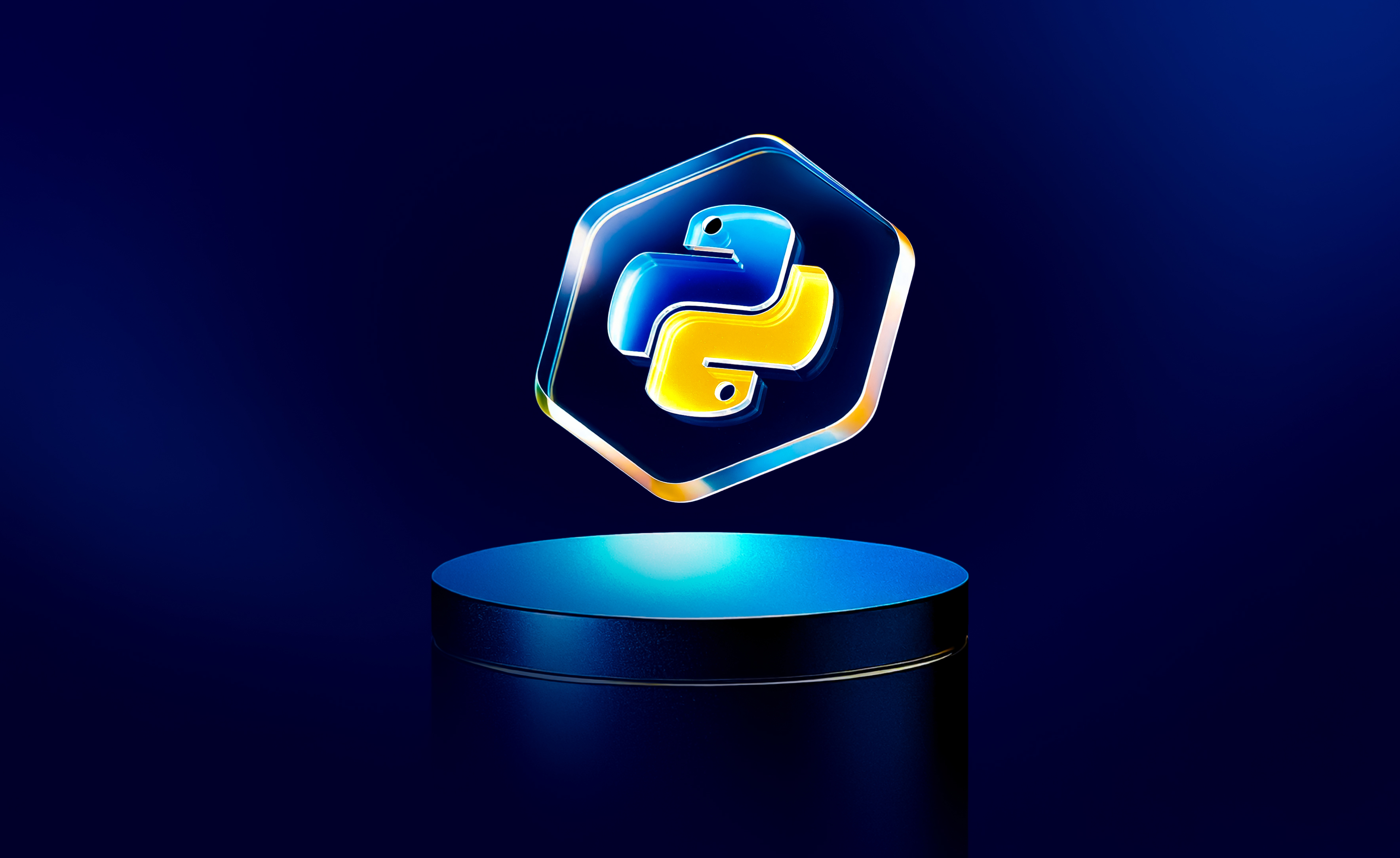 Lớp học python bảng Bảng A năm 2025