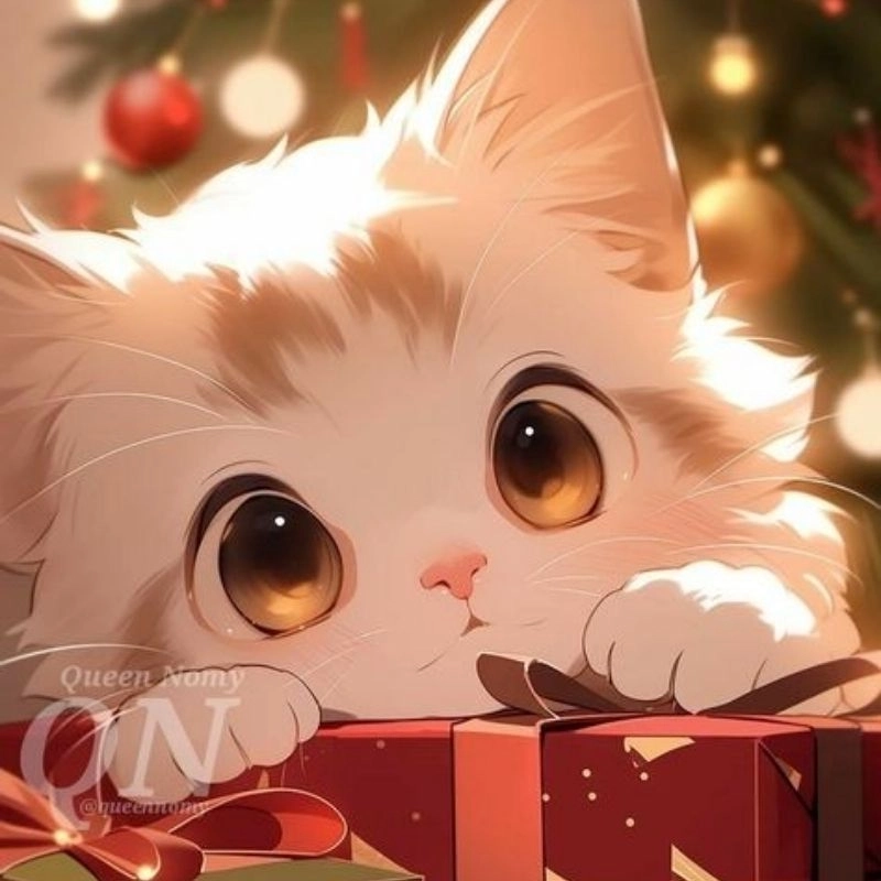 ÔN TẬP CÙNG LQDOJ !!!