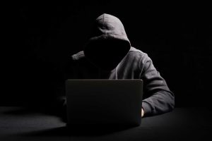 anti hack đáp án bài