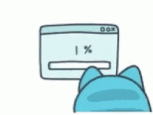 cung nhà nước💧