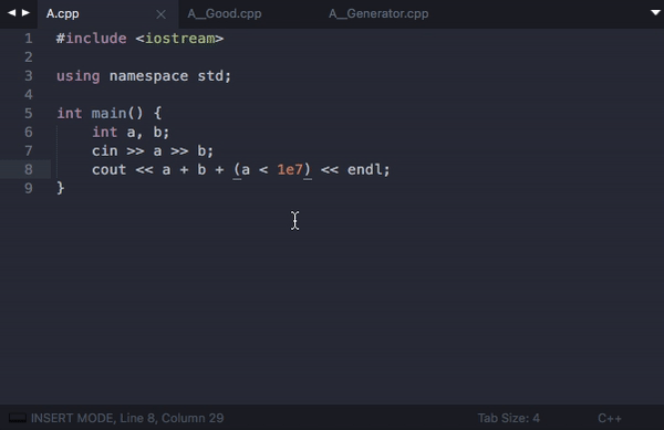 cpp