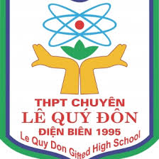 THPT Chuyên Lê Quý Đôn - Điện Biên