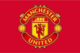 manchester united