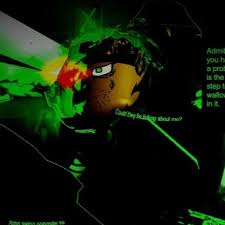 Hacklord Shedletsky