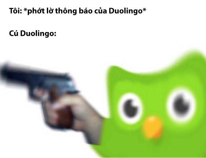 Doulingo