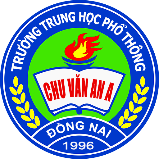 CVAA TEAM