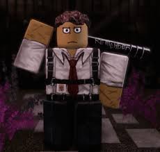 Shedletsky The Heartbroken