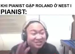 nhóm học ngu