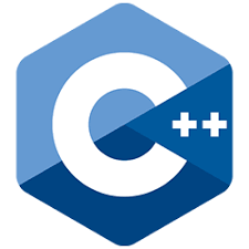 Nhóm C++ Cơ Bản