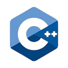 Coder C++ Tink