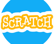Scratch cơ bản 2