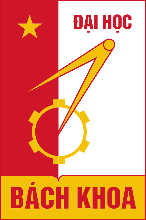 BACHKHOA