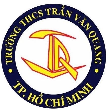 THCS Trần Văn Quang