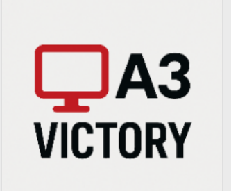 tin A3