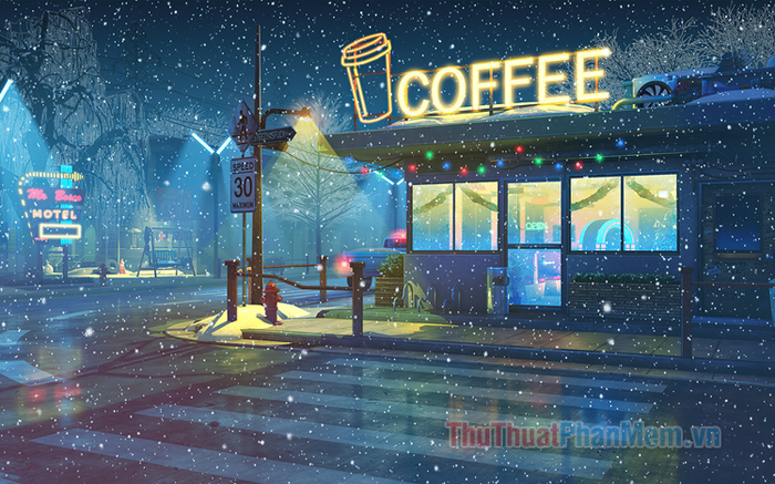 NhomTinThayTuan