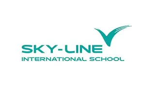 Sky-line group