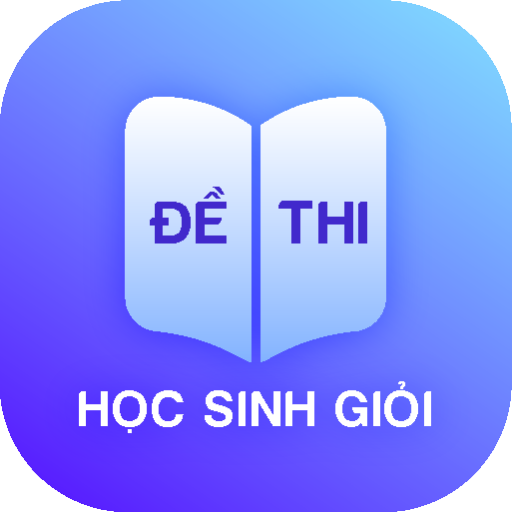 Ôn luyện HSG THCS - THPT