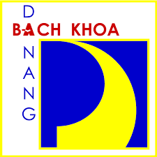 BACHKHOA_DANANG