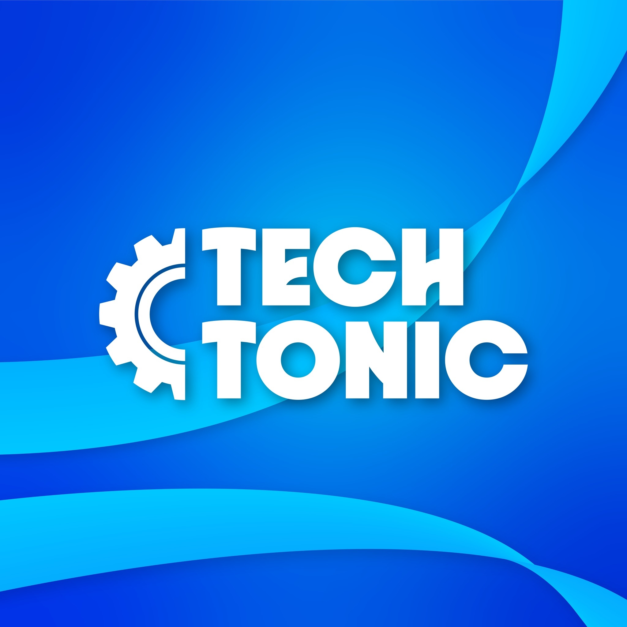 TechTonic Club
