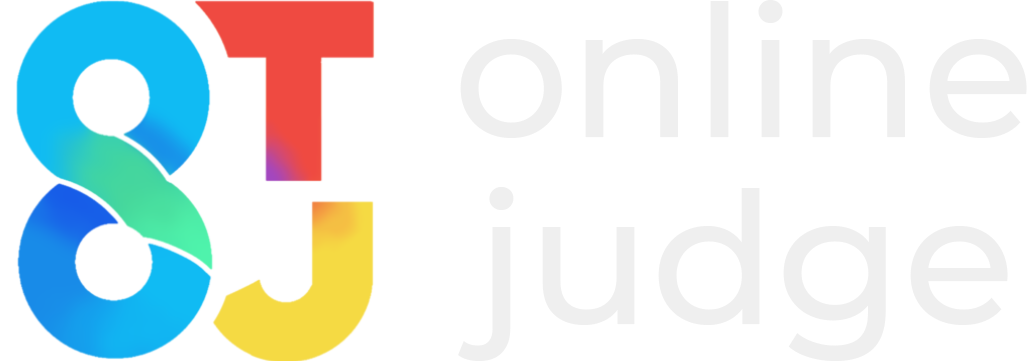 Quảng Trị OJ