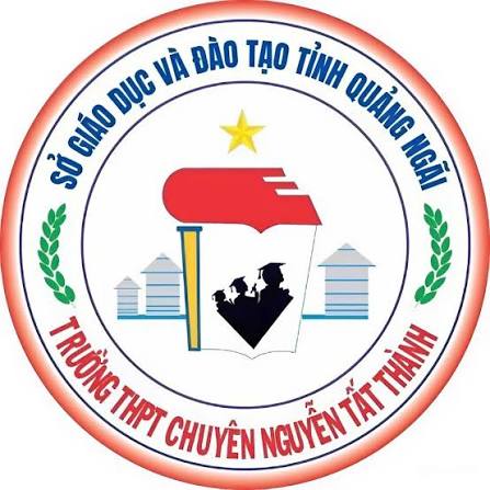 10 Tin CKT