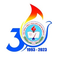 THCS Nguyễn Bỉnh Khiêm - Ngũ Hành Sơn - Đà Nẵng