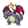 Pokemon GO