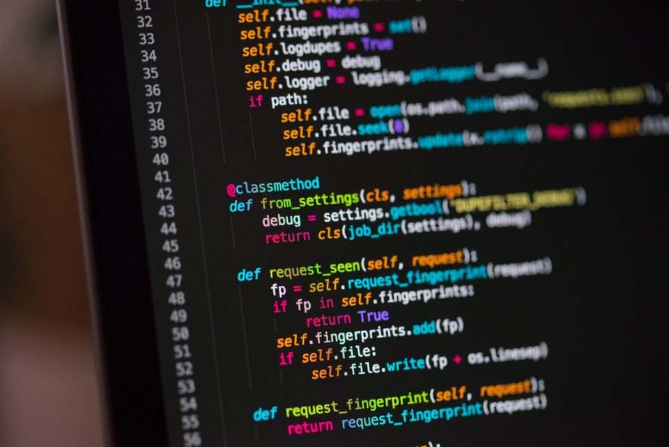 Nhóm Python