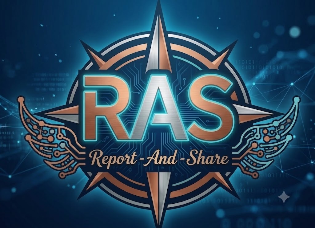 _RAS_