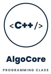 AlgoCore CP Group