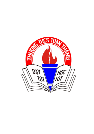 Trường THCS Nghĩa Dân