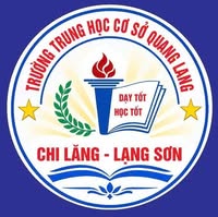 LQDOJ