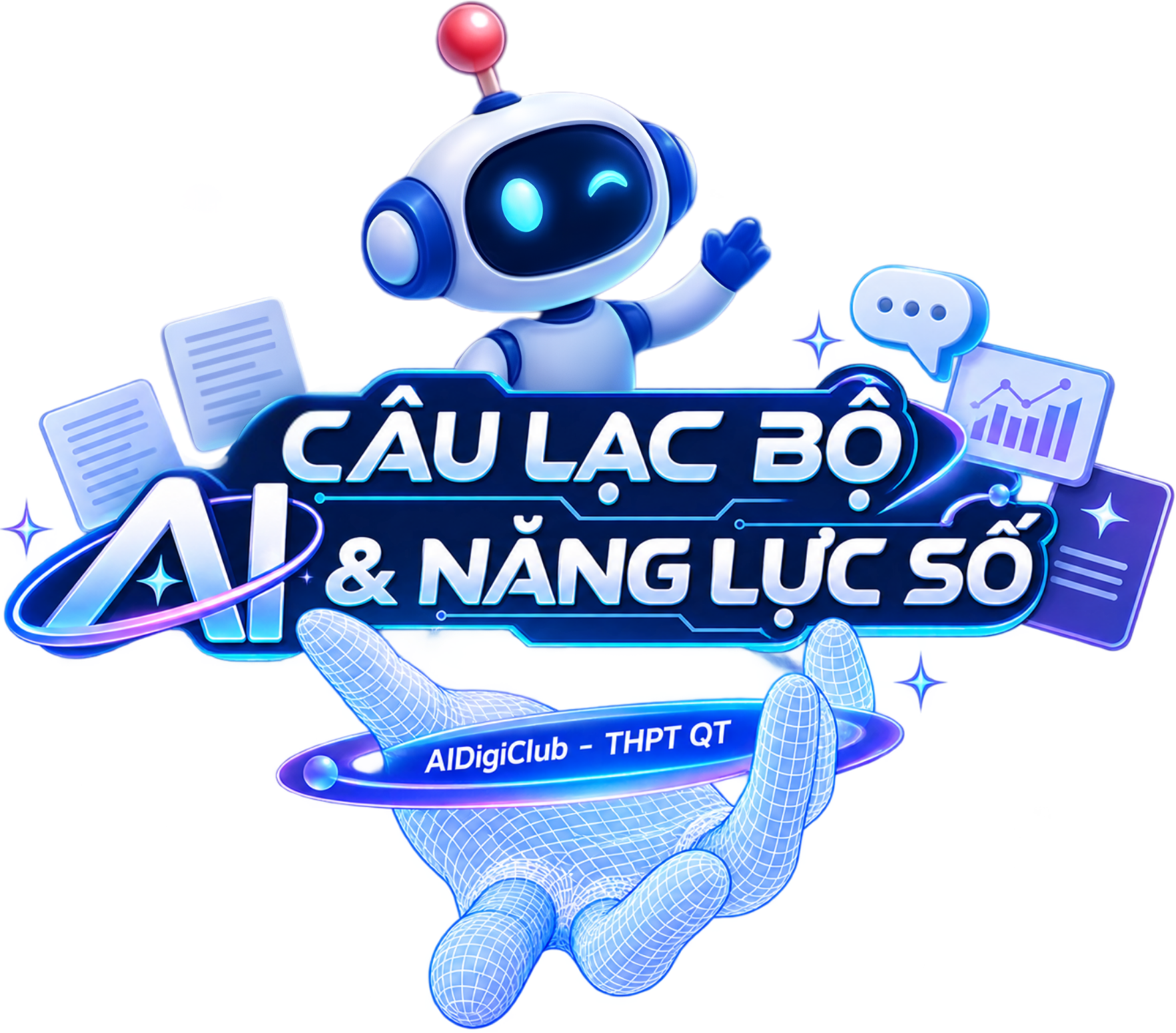 LQDOJ