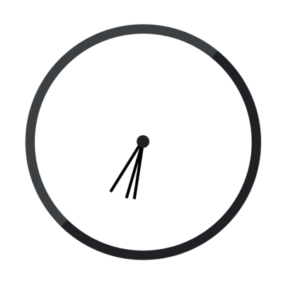 1:02:03 quay 180 độ