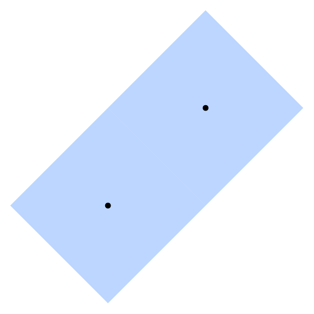Test 3